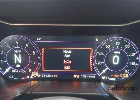 2022 Ford Mustang Gt Premium from USA, damaged, VIN 1FA6P8CF1N5108602